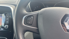 Renault Captur 1.5 dCi 90 GT Line 5dr Diesel Hatchback